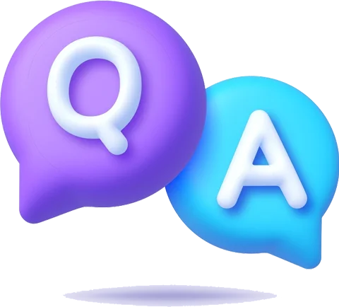 S & H Cleaning Group 14 Frequently Asked Questions FAQ