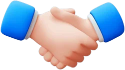 S & H Cleaning Group 9 Trusted Brand
