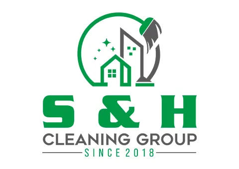 S & H Cleaning Group 7 Waarom Kiezen Voor S H Cleaning